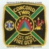 Filename=Concord_Twp_OH.jpg
Filesize=57KiB
Dimensions=306x306
Date added=Oct 02, 2006 Concord_Twp_OH.jpg