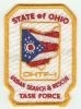 Filename=State_of_Ohio_USAR_OH.jpg
Filesize=43KiB
Dimensions=228x306
Date added=Oct 02, 2006 State_of_Ohio_USAR_OH.jpg