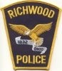 Richwood_OH.jpg