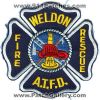 Filename=Weldon-Fire-Rescue-Patch-Pennsylvania-Patches-PAFr.jpg
Filesize=131KiB
Dimensions=500x500
Date added=Sep 09, 2010 Weldon-Fire-Rescue-Patch-Pennsylvania-Patches-PAFr.jpg