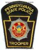 Filename=Pennsylvania-State-Police-Trooper-Patch-Pennsylvania-Patches-PAPr.jpg
Filesize=95KiB
Dimensions=393x500
Date added=Jan 09, 2011 Pennsylvania-State-Police-Trooper-Patch-Pennsylvania-Patches-PAPr.jpg