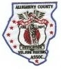 Allegheny_Co_Vol_FF_Assn_PA.jpg