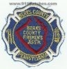 Filename=Berks_Co_FF_Assn_PA.jpg
Filesize=43KiB
Dimensions=268x275
Date added=Oct 02, 2006 Berks_Co_FF_Assn_PA.jpg