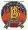 Filename=Berwyn_100_Years_PA.jpg
Filesize=50KiB
Dimensions=271x288
Date added=Oct 02, 2006 Berwyn_100_Years_PA.jpg