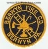 Filename=Berwyn_1_PA.jpg
Filesize=37KiB
Dimensions=235x240
Date added=Oct 02, 2006 Berwyn_1_PA.jpg