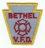 Filename=Bethel_1_PA.jpg
Filesize=29KiB
Dimensions=223x239
Date added=Oct 02, 2006 Bethel_1_PA.jpg