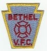 Filename=Bethel_2_PA.jpg
Filesize=32KiB
Dimensions=220x239
Date added=Oct 02, 2006 Bethel_2_PA.jpg