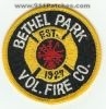 Filename=Bethel_Park_PA.jpg
Filesize=37KiB
Dimensions=243x250
Date added=Oct 02, 2006 Bethel_Park_PA.jpg