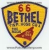 Filename=Bethel_Twp_2_PA.jpg
Filesize=47KiB
Dimensions=295x300
Date added=Oct 02, 2006 Bethel_Twp_2_PA.jpg