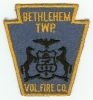 Filename=Bethlehem_Twp_PA.jpg
Filesize=49KiB
Dimensions=302x323
Date added=Oct 02, 2006 Bethlehem_Twp_PA.jpg