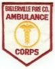 Filename=Biglerville_PA.jpg
Filesize=37KiB
Dimensions=234x286
Date added=Oct 02, 2006 Biglerville_PA.jpg