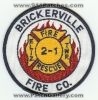 Filename=Brickerville_PA.jpg
Filesize=51KiB
Dimensions=298x303
Date added=Oct 02, 2006 Brickerville_PA.jpg