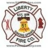 Filename=Liberty_2_PA.jpg
Filesize=45KiB
Dimensions=296x294
Date added=Oct 02, 2006 Liberty_2_PA.jpg