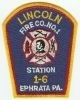 Lincoln_PA.jpg