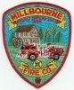 Filename=Millbourne_PA.jpg
Filesize=66KiB
Dimensions=301x360
Date added=Oct 02, 2006 Millbourne_PA.jpg
