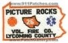 Filename=Picture_Rocks_PA.jpg
Filesize=37KiB
Dimensions=320x202
Date added=Oct 02, 2006 Picture_Rocks_PA.jpg