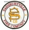 Sadsburyville_PA.jpg