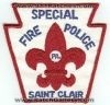 Saint_Clair_Special_PA.jpg