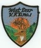 Filename=West_Deer_1_PA.jpg
Filesize=58KiB
Dimensions=320x368
Date added=Oct 02, 2006 West_Deer_1_PA.jpg