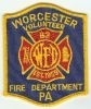 Worcester_PA.jpg