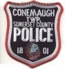 Filename=Conemaugh_Twp_PA.jpg
Filesize=117KiB
Dimensions=618x656
Date added=Sep 12, 2006 Conemaugh_Twp_PA.jpg