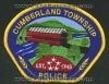 Filename=Cumberland_Twp_1_PA.jpg
Filesize=39KiB
Dimensions=484x375
Date added=Sep 12, 2006 Cumberland_Twp_1_PA.jpg