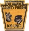 Delaware_Co_Prison_K9_PA.jpg