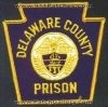 Delaware_Co_Prison_PA.jpg