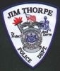 Filename=Jim_Thorpe_PA.jpg
Filesize=50KiB
Dimensions=410x478
Date added=Sep 12, 2006 Jim_Thorpe_PA.jpg