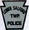 Filename=Lower_Salford_Twp_2_PA.jpg
Filesize=36KiB
Dimensions=375x386
Date added=Sep 12, 2006 Lower_Salford_Twp_2_PA.jpg