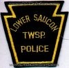 Filename=Lower_Saucon_Twp_PA.jpg
Filesize=34KiB
Dimensions=417x414
Date added=Sep 12, 2006 Lower_Saucon_Twp_PA.jpg