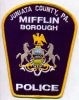 Filename=Mifflin_Borough_PA.jpg
Filesize=55KiB
Dimensions=432x543
Date added=Sep 12, 2006 Mifflin_Borough_PA.jpg