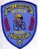 Millbourne_Bike_PA.jpg