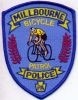 Filename=Millbourne_Bike_PA.jpg
Filesize=51KiB
Dimensions=364x461
Date added=Sep 12, 2006 Millbourne_Bike_PA.jpg