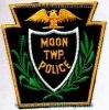 Filename=Moon_Twp_PA.jpg
Filesize=43KiB
Dimensions=405x406
Date added=Sep 12, 2006 Moon_Twp_PA.jpg