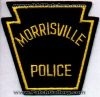 Morrisville_PA.jpg