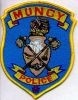 Filename=Muncy_PA.jpg
Filesize=73KiB
Dimensions=407x518
Date added=Sep 12, 2006 Muncy_PA.jpg