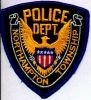 Filename=Northampton_2_PA.jpg
Filesize=53KiB
Dimensions=411x450
Date added=Sep 12, 2006 Northampton_2_PA.jpg