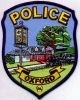 Oxford_PA.jpg
