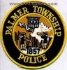 Palmer_Twp_PA.jpg