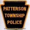 Patterson_Twp_PA.jpg