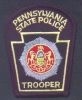 Pennsylvania_State_2_PA.JPG