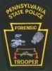 Pennsylvania_State_Forensic_PA.JPG
