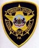 Filename=Perry_Co_PA.jpg
Filesize=53KiB
Dimensions=399x487
Date added=Sep 12, 2006 Perry_Co_PA.jpg