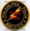 Filename=Philadelphia_Strike_Force_PA.jpg
Filesize=34KiB
Dimensions=353x360
Date added=Sep 12, 2006 Philadelphia_Strike_Force_PA.jpg