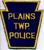 Plains_Twp_2_PA.JPG