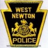 West_Newton_PA.JPG