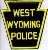 West_Wyoming_PA.JPG