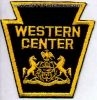 Western_Center_PA.JPG