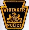 Whitaker_PA.JPG
